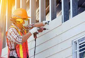  Iona, FL Siding Pros